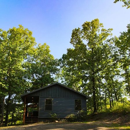 布罗肯鲍Camphouse At Eagle Ridge Includes Hot Tub, Wifi, And Charcoal Grill Cabin别墅 外观 照片